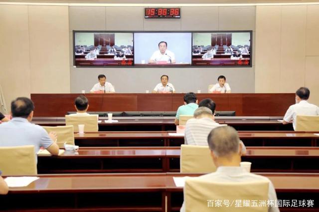 7.17日：HWG！37岁奥巴梅杨150万欧投奔西甲升班马，这波操作我看傻了